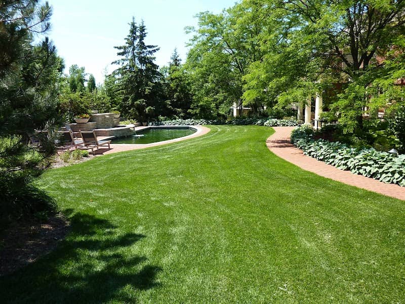 BSSOutdoor - Image 1