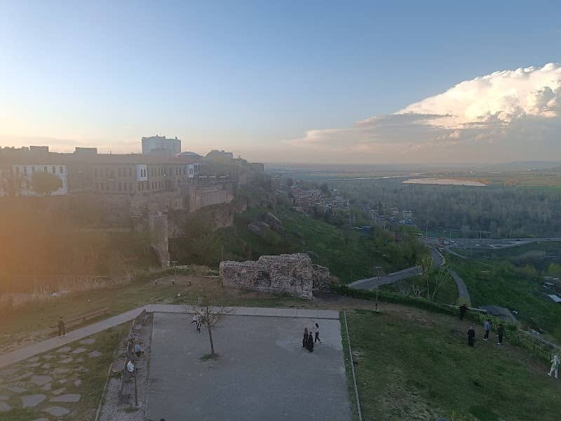 Seyir Terası - Image 1