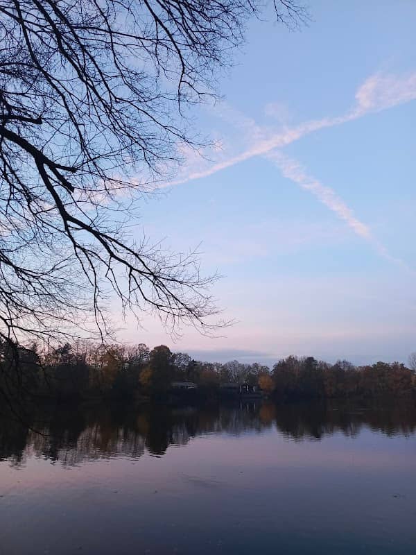 Aussichtspunkt Leben im Steinhaufen - Image 1