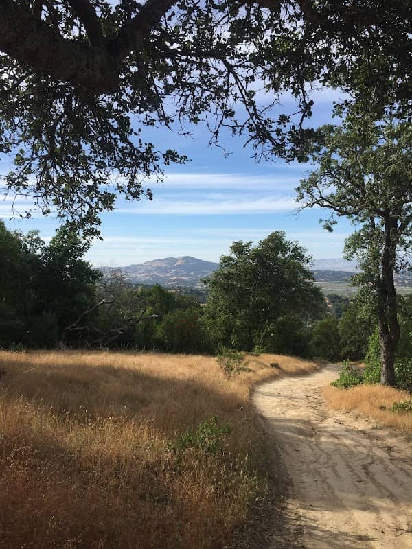 Loma Verde Preserve - Image 2