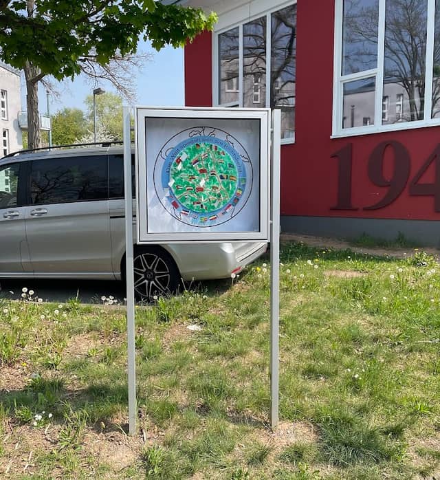 KuK-Kasten „Kunstpfad“ - Image 2