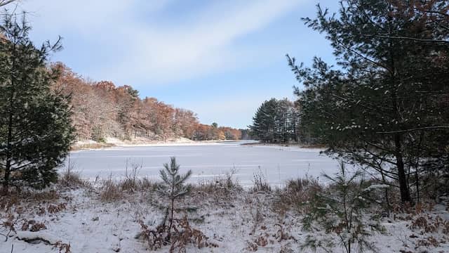Camp Greilick - Image 1