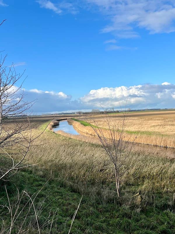 Westerschenge - Image 1
