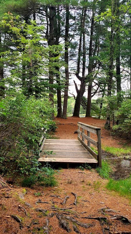 Hanofee Park - Image 2