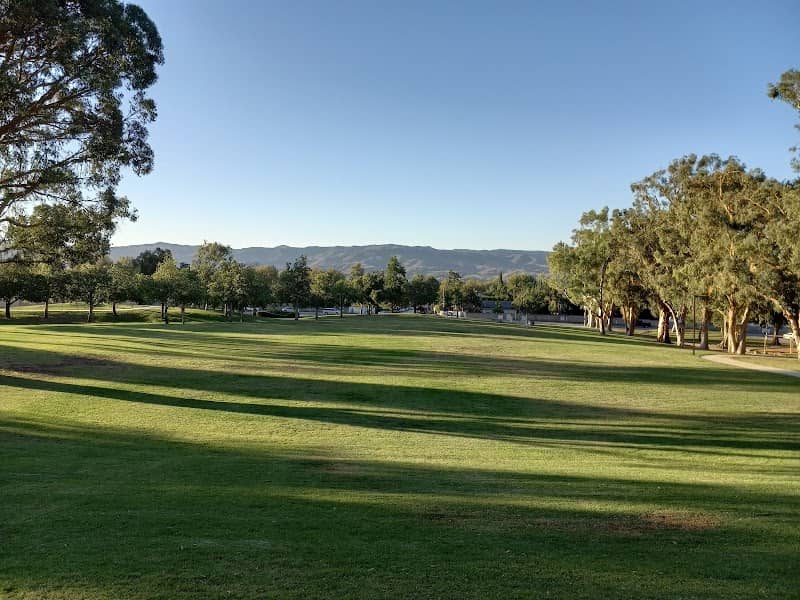 Atherwood park - Image 1