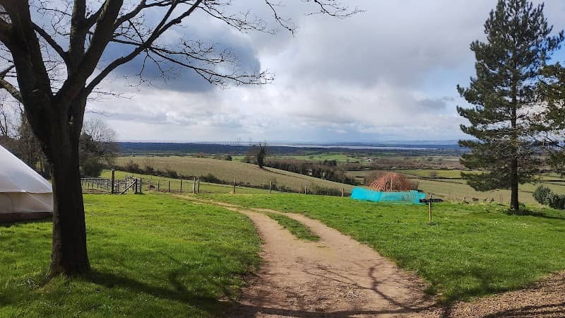 Old Down Estate - Image 1