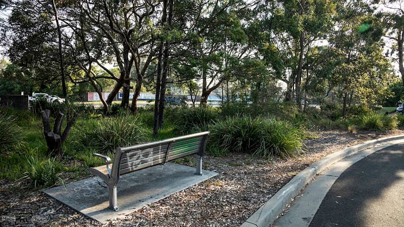 Rotary Park - Image 2