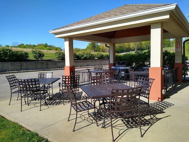 Candlewood Suites Radcliff - Fort Knox by IHG - Image 1