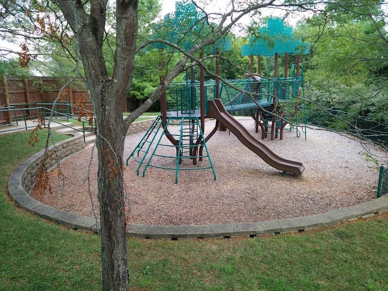 Gunpowder Creek Nature Park - Image 2