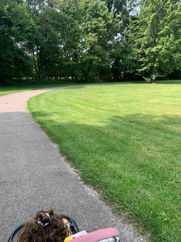 Fair Oak Park - Image 1