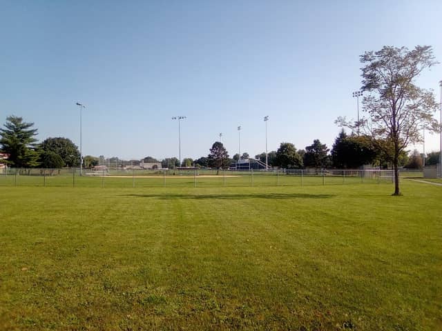 Lincoln Park District - Image 2