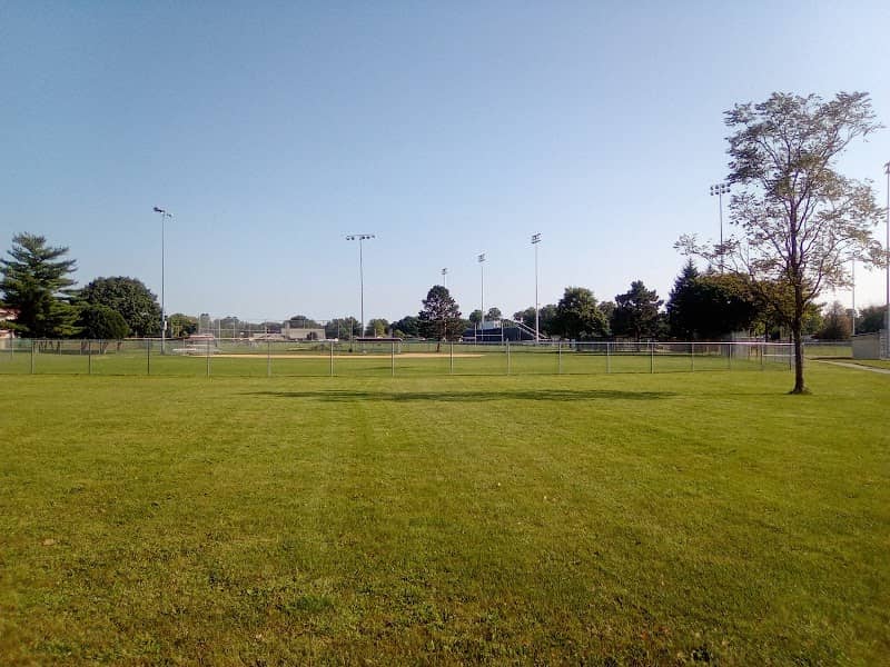 Lincoln Park District - Image 2