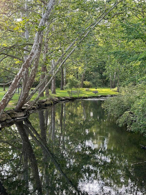 Stainbrook Park - Image 2