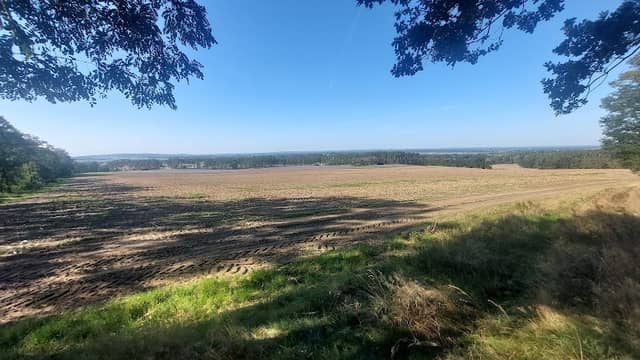 Schradenblick - Image 1