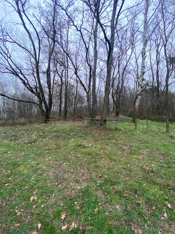 Schradenblick - Image 2