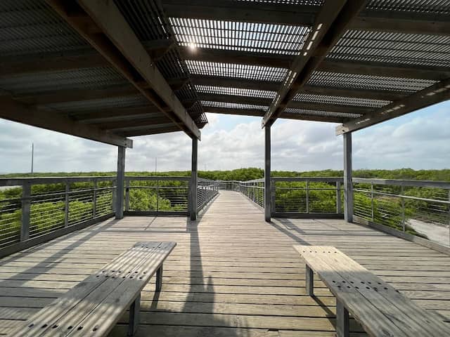 Osprey Overlook - Image 1