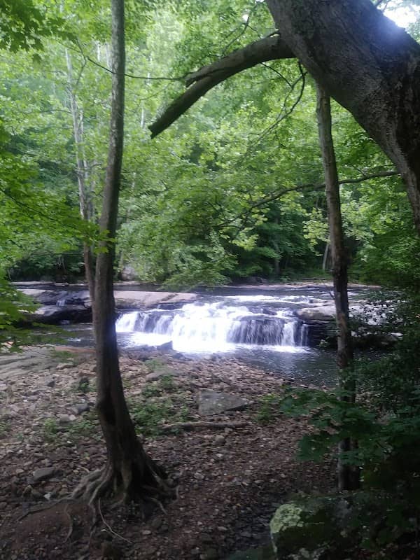 Westerly Falls - Image 2