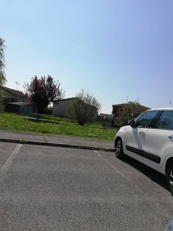 Parco Comunale - Image 1