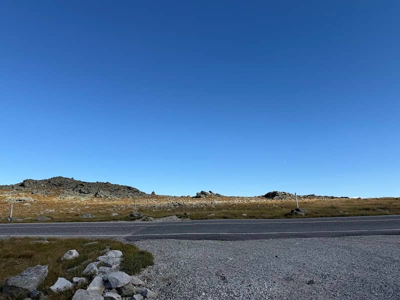 Wamsutta Trailhead - Image 3
