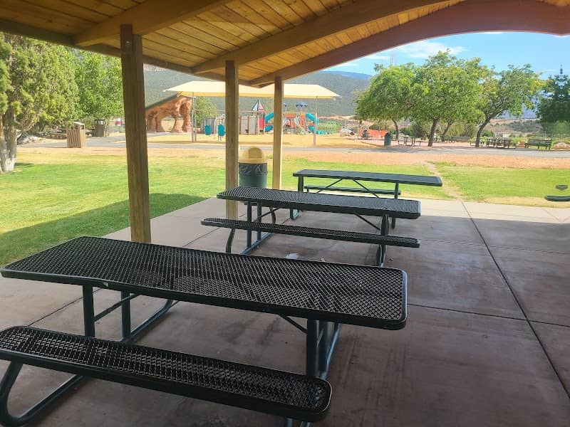 Park Discovery Pavilion - Image 3