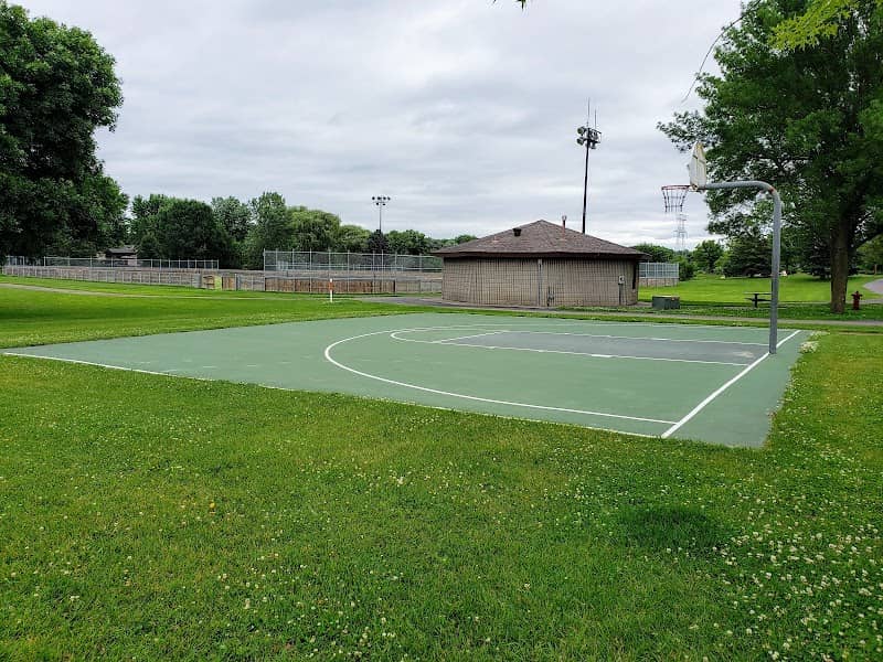 Kerber Park - Image 2