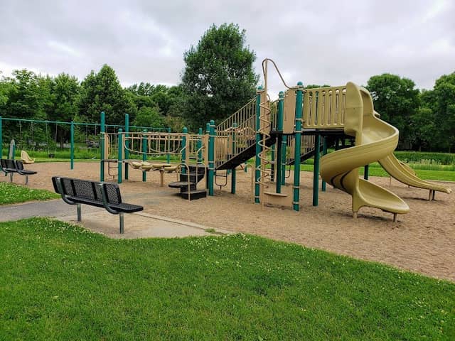 Kerber Park - Image 1