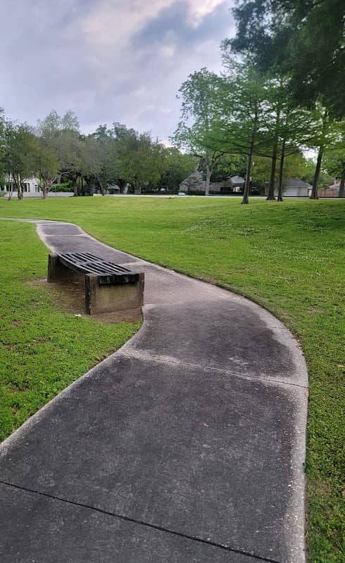 Heymann Memorial Park - Image 2