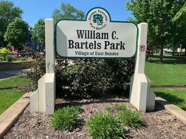 William C. Bartels Park - Image 1