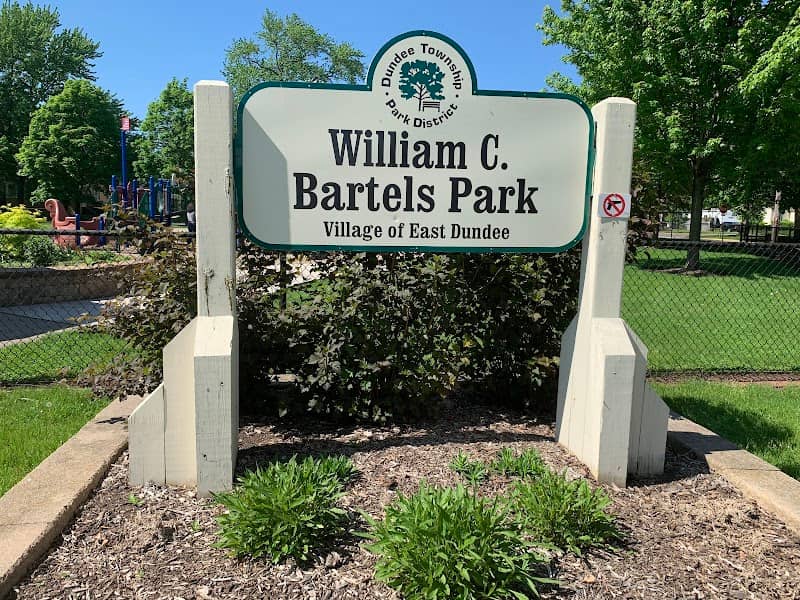 William C. Bartels Park - Image 1
