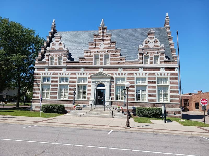 Brown County Historical Society - Image 2