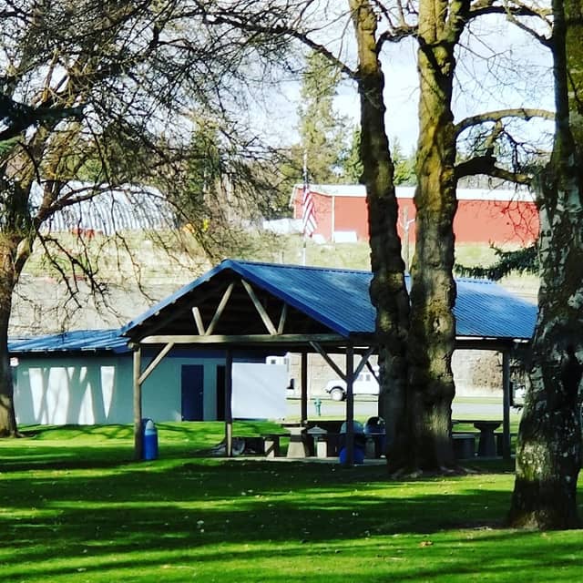 Heritage Park - Image 2