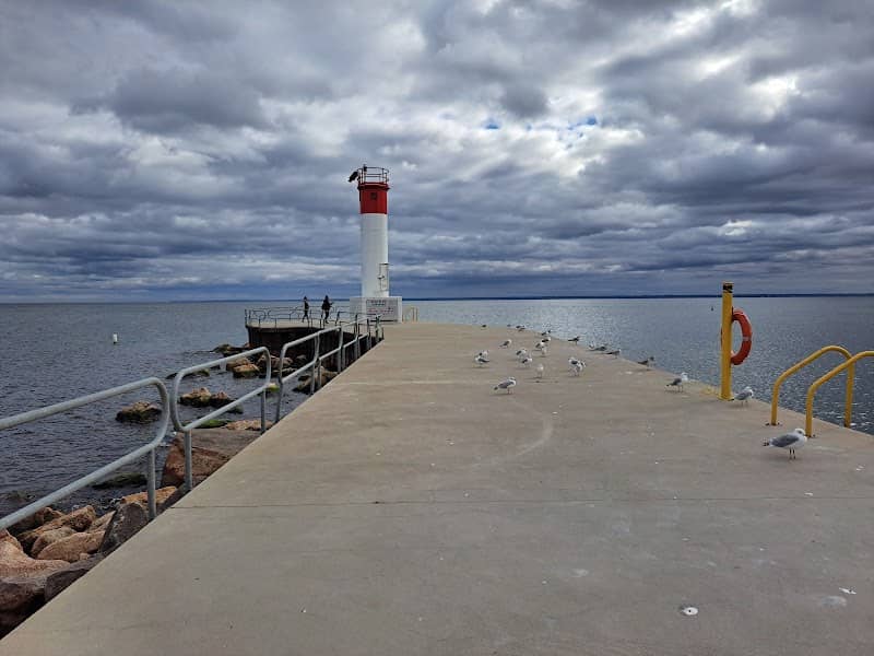 Lakeside Park - Image 3