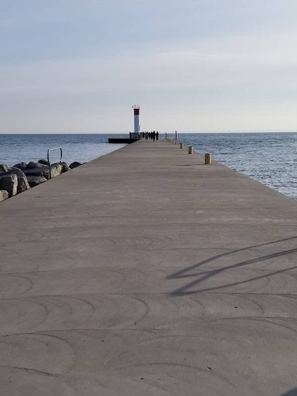 Lakeside Park - Image 2