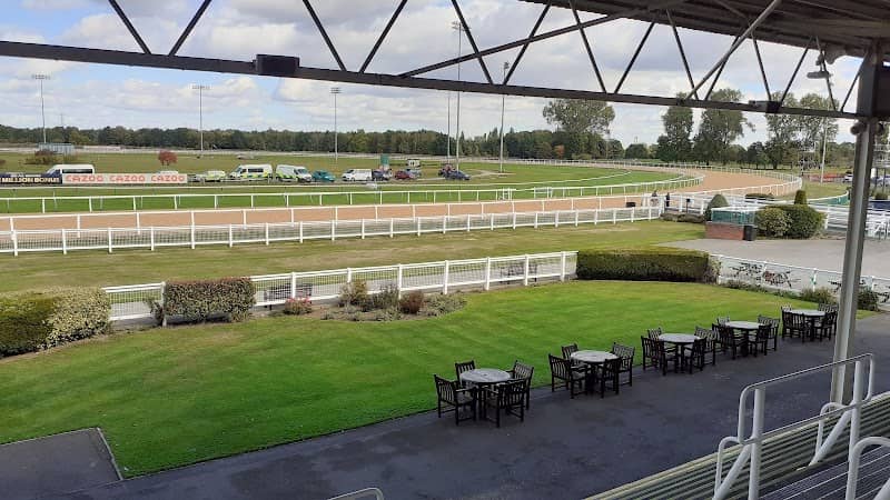 Southwell Racecourse - Image 2