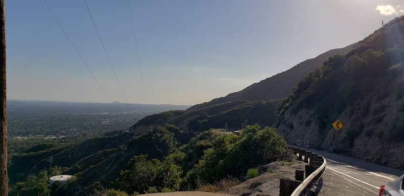 Santa Anita Canyon - Image 3