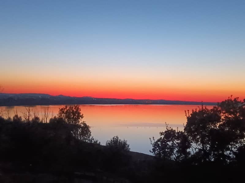 Belvedere Lago - Image 2
