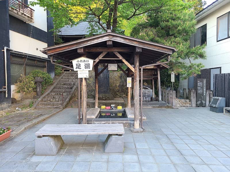 鶴の休石 - Image 2