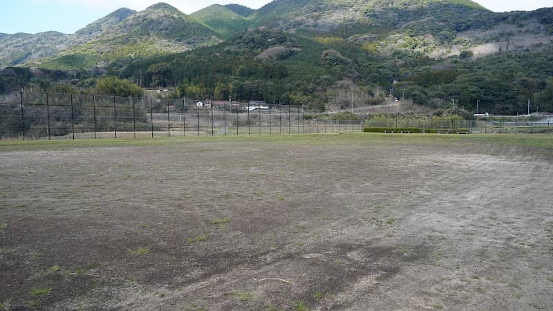 Ida Park - Image 1