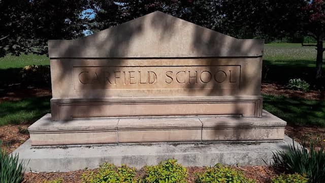 Garfield Park - Image 2