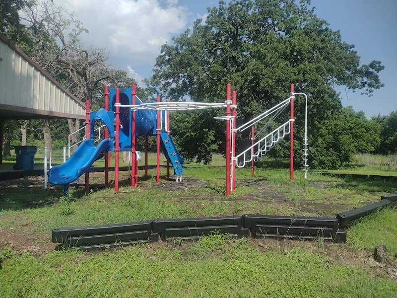 Hubbard City Park - Image 1