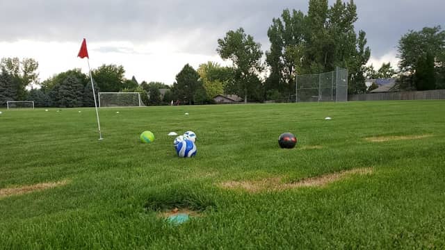 Southbridge Park - Image 2
