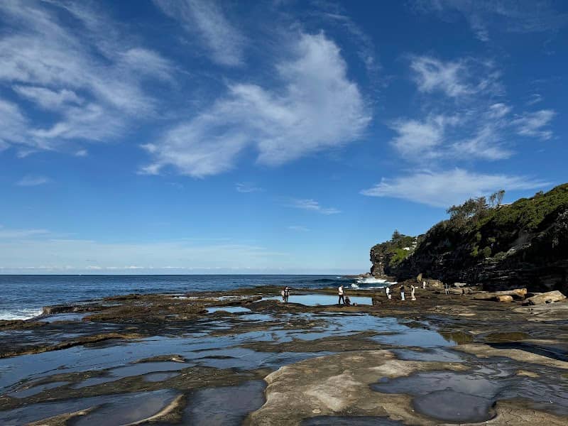 Dee Why Point Dee Why 2099 - Image 2
