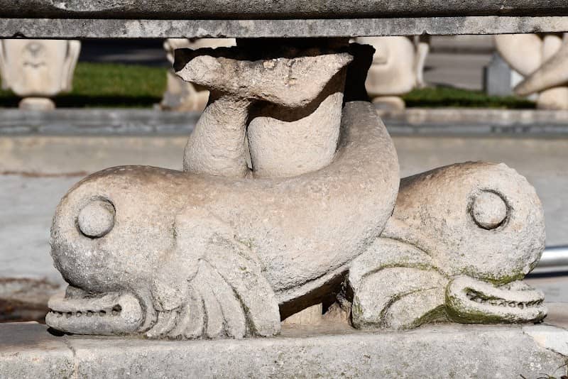 Fontana del Buzzi - Image 2