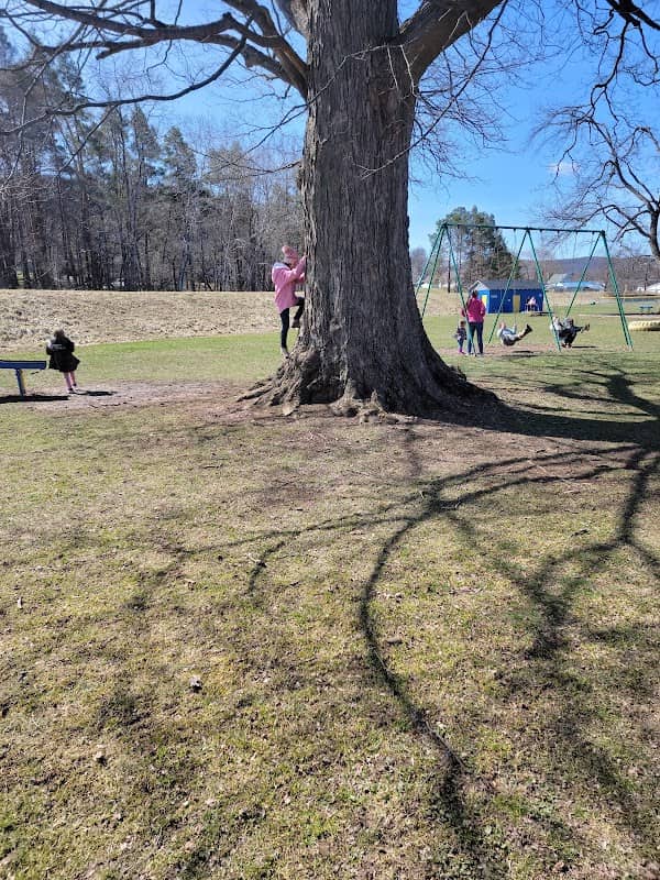 Ron Houben Memorial Park - Image 2