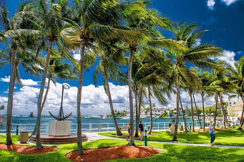 Hillsboro Inlet Park - Image 2