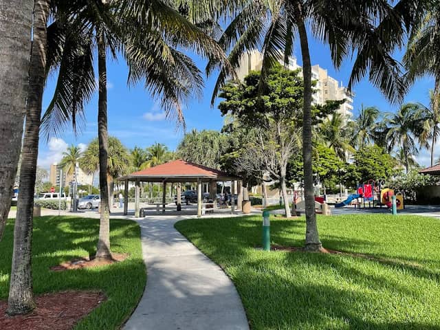 Hillsboro Inlet Park - Image 3