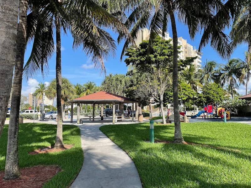 Hillsboro Inlet Park - Image 3