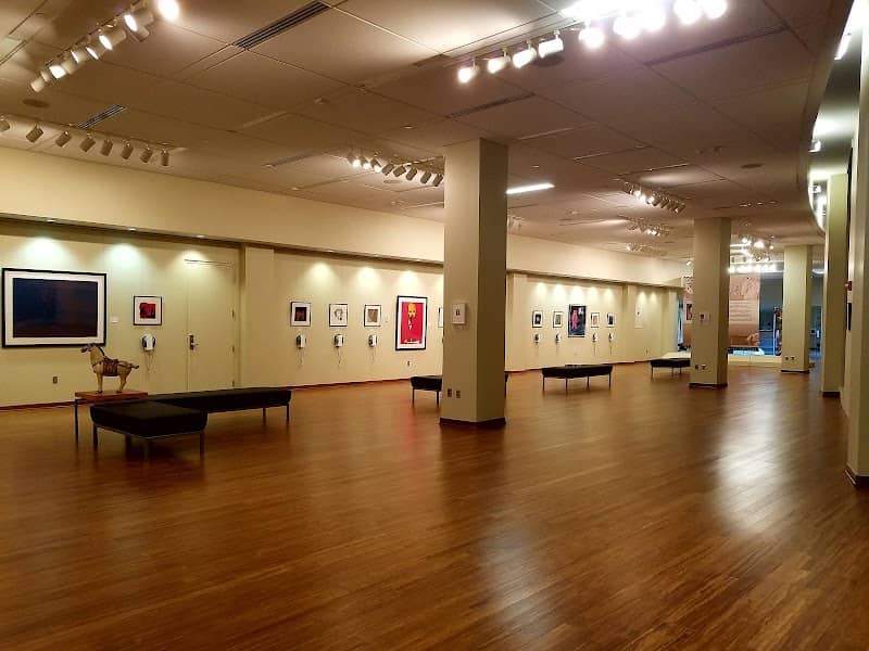 The Evelyn Burrow Museum - Image 3