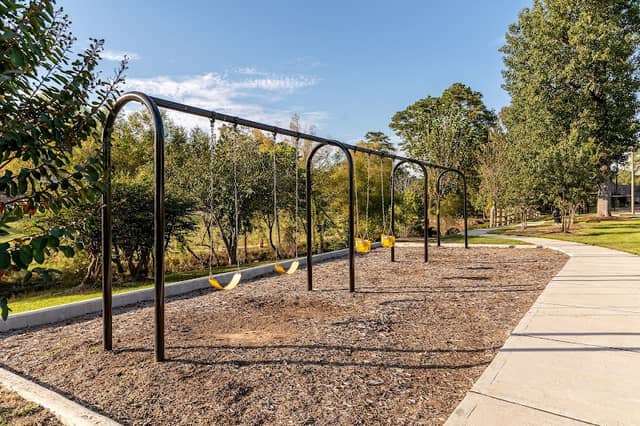Town Creek Park - Image 2
