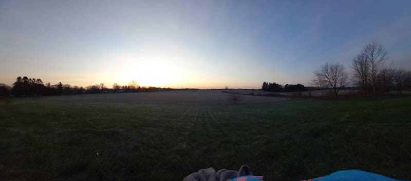 Centennial Estates Park - Image 1